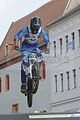 mcd_2013_419