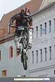 mcd_2013_420