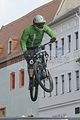 mcd_2013_422