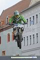 mcd_2013_423