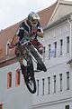 mcd_2013_424