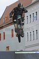 mcd_2013_426