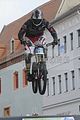 mcd_2013_427