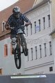 mcd_2013_428