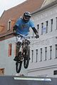 mcd_2013_429
