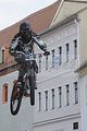 mcd_2013_430