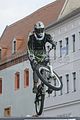 mcd_2013_431