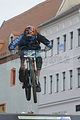 mcd_2013_434