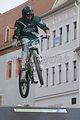 mcd_2013_435