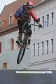 mcd_2013_436