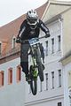 mcd_2013_437
