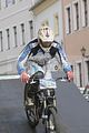 mcd_2013_438