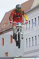mcd_2013_439
