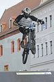 mcd_2013_440