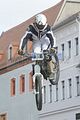 mcd_2013_441