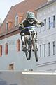 mcd_2013_442