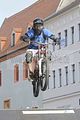 mcd_2013_443