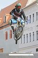 mcd_2013_444