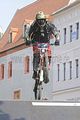mcd_2013_446