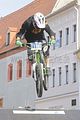 mcd_2013_447