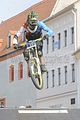 mcd_2013_449