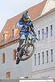 mcd_2013_450