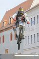 mcd_2013_451