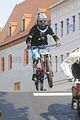 mcd_2013_453