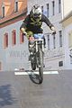 mcd_2013_454