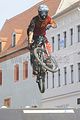 mcd_2013_455