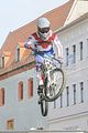 mcd_2013_456