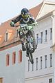 mcd_2013_457