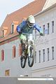 mcd_2013_458