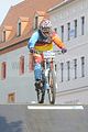mcd_2013_459