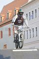 mcd_2013_460