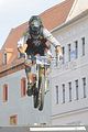 mcd_2013_462