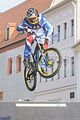 mcd_2013_463