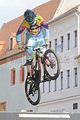 mcd_2013_464