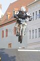 mcd_2013_465