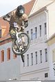 mcd_2013_467