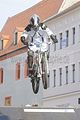 mcd_2013_468