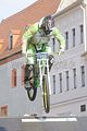 mcd_2013_469