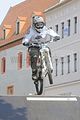 mcd_2013_470