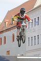 mcd_2013_471