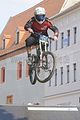 mcd_2013_472
