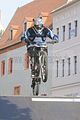 mcd_2013_473