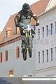 mcd_2013_474