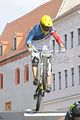 mcd_2013_475