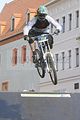 mcd_2013_476