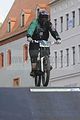 mcd_2013_477